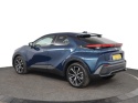 Toyota C-HR - 1.8 Hybrid 140 Dynamic
