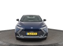 Toyota C-HR - 1.8 Hybrid 140 Dynamic