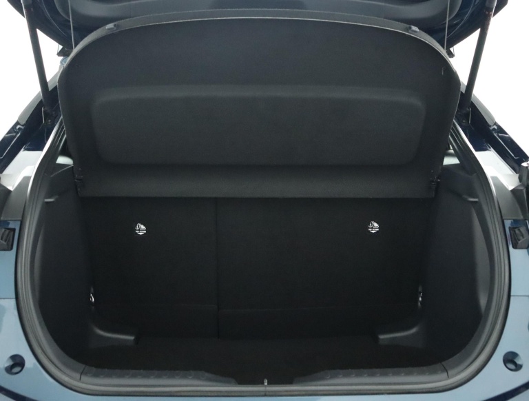 Toyota C-HR - 1.8 Hybrid 140 Dynamic 23