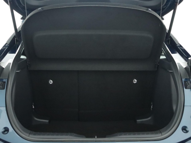 Toyota C-HR - 1.8 Hybrid 140 Dynamic