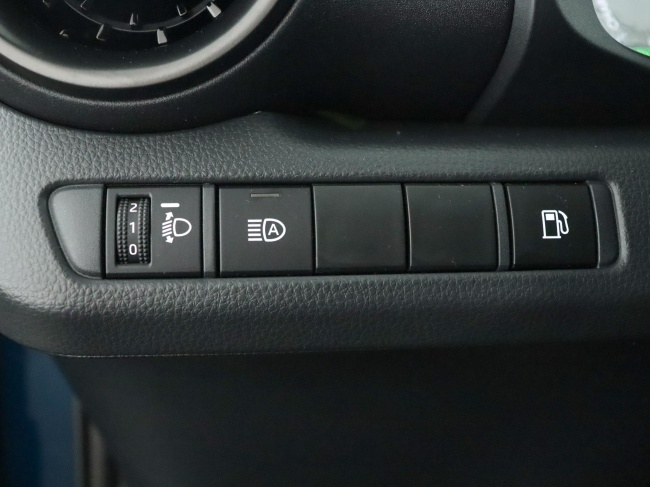 Toyota C-HR - 1.8 Hybrid 140 Dynamic