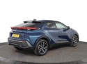 Toyota C-HR - 1.8 Hybrid 140 Dynamic