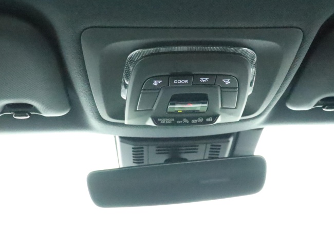 Toyota C-HR - 1.8 Hybrid 140 Dynamic