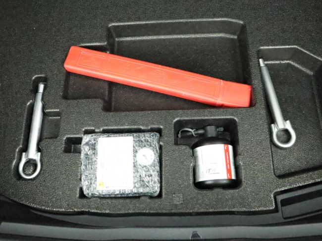 Toyota C-HR - 1.8 Hybrid 140 Dynamic