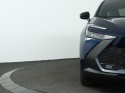 Toyota C-HR - 1.8 Hybrid 140 Dynamic