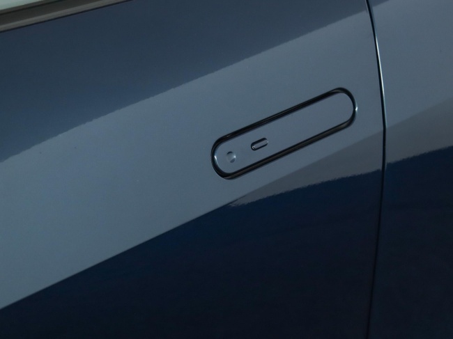 Toyota C-HR - 1.8 Hybrid 140 Dynamic