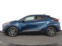 Toyota C-HR - 1.8 Hybrid 140 Dynamic