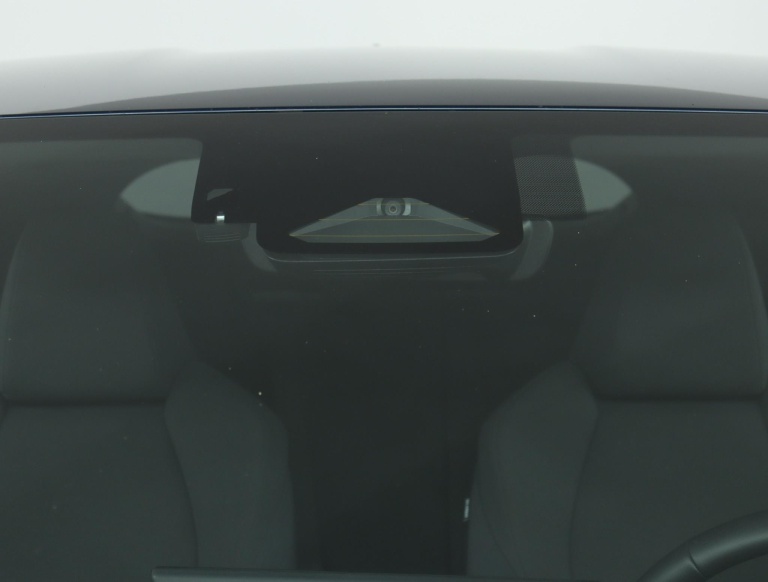 Toyota C-HR - 1.8 Hybrid 140 Dynamic 40