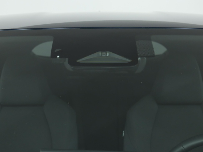 Toyota C-HR - 1.8 Hybrid 140 Dynamic