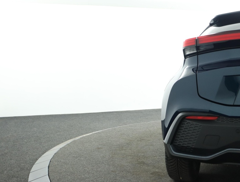 Toyota C-HR - 1.8 Hybrid 140 Dynamic 41