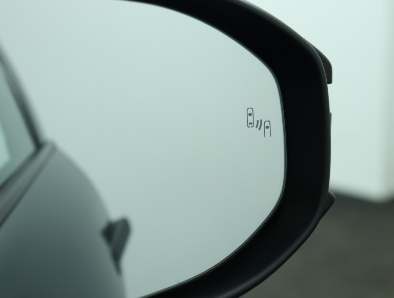 Toyota C-HR - 1.8 Hybrid 140 Dynamic 43