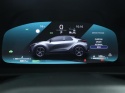 Toyota C-HR - 1.8 Hybrid 140 Dynamic