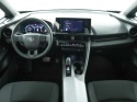 Toyota C-HR - 1.8 Hybrid 140 Dynamic