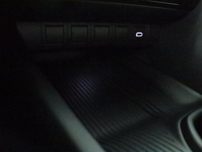 Toyota C-HR - 1.8 Hybrid 140 Dynamic