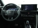Toyota C-HR - 1.8 Hybrid 140 Dynamic