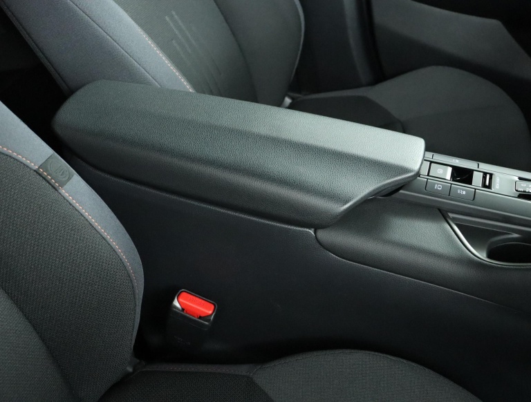 Toyota C-HR - 1.8 Hybrid 140 Dynamic 60