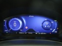 Ford Kuga - 2.5 PHEV Vignale