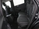 Ford Kuga - 2.5 PHEV Vignale