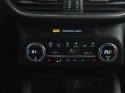 Ford Kuga - 2.5 PHEV Vignale