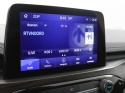 Ford Kuga - 2.5 PHEV Vignale
