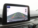 Ford Kuga - 2.5 PHEV Vignale