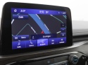 Ford Kuga - 2.5 PHEV Vignale