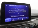 Ford Kuga - 2.5 PHEV Vignale