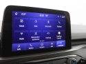 Ford Kuga - 2.5 PHEV Vignale