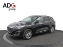 Ford Kuga - 2.5 PHEV Vignale