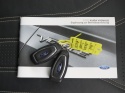 Ford Kuga - 2.5 PHEV Vignale