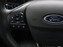 Ford Kuga - 2.5 PHEV Vignale
