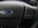Ford Kuga - 2.5 PHEV Vignale