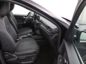 Ford Kuga - 2.5 PHEV Vignale