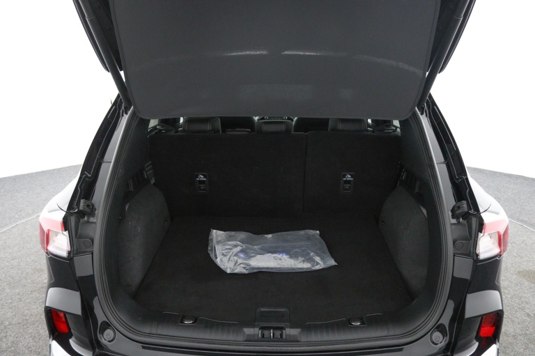 Ford Kuga - 2.5 PHEV Vignale 24