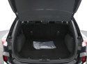 Ford Kuga - 2.5 PHEV Vignale