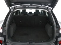 Ford Kuga - 2.5 PHEV Vignale