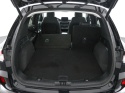 Ford Kuga - 2.5 PHEV Vignale