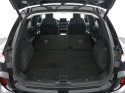 Ford Kuga - 2.5 PHEV Vignale