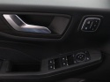 Ford Kuga - 2.5 PHEV Vignale