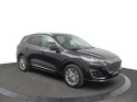 Ford Kuga - 2.5 PHEV Vignale