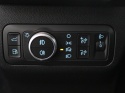 Ford Kuga - 2.5 PHEV Vignale