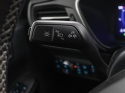 Ford Kuga - 2.5 PHEV Vignale