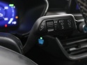 Ford Kuga - 2.5 PHEV Vignale
