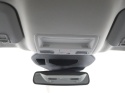 Ford Kuga - 2.5 PHEV Vignale