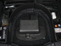Ford Kuga - 2.5 PHEV Vignale