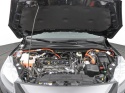 Ford Kuga - 2.5 PHEV Vignale