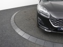 Ford Kuga - 2.5 PHEV Vignale