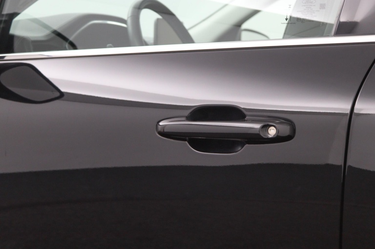 Ford Kuga - 2.5 PHEV Vignale 37