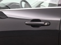 Ford Kuga - 2.5 PHEV Vignale
