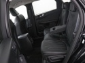 Ford Kuga - 2.5 PHEV Vignale